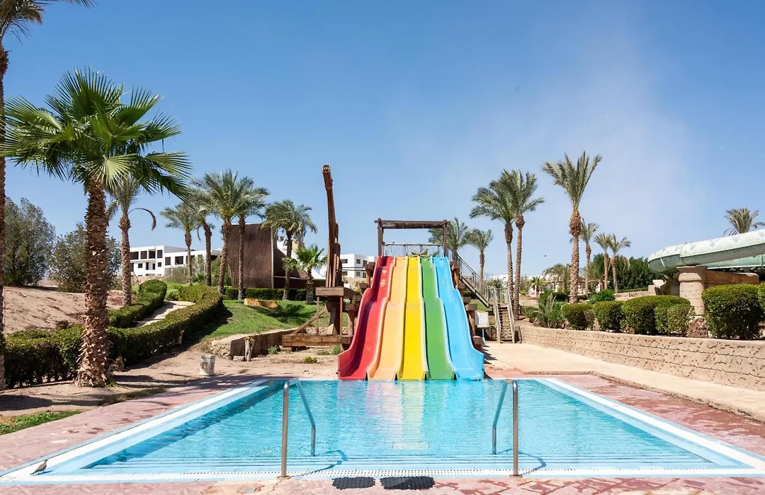 Jaz Sharm Dreams-1